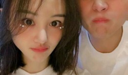 郑爽今日八卦爆料,揭秘她的情感纠葛与生活点滴