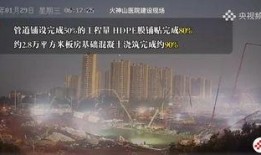 监工在线观看,打造高效工地管理新篇章